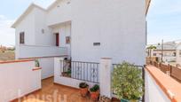 House or chalet for sale in Creixell  with Heating, Private garden and Terrace