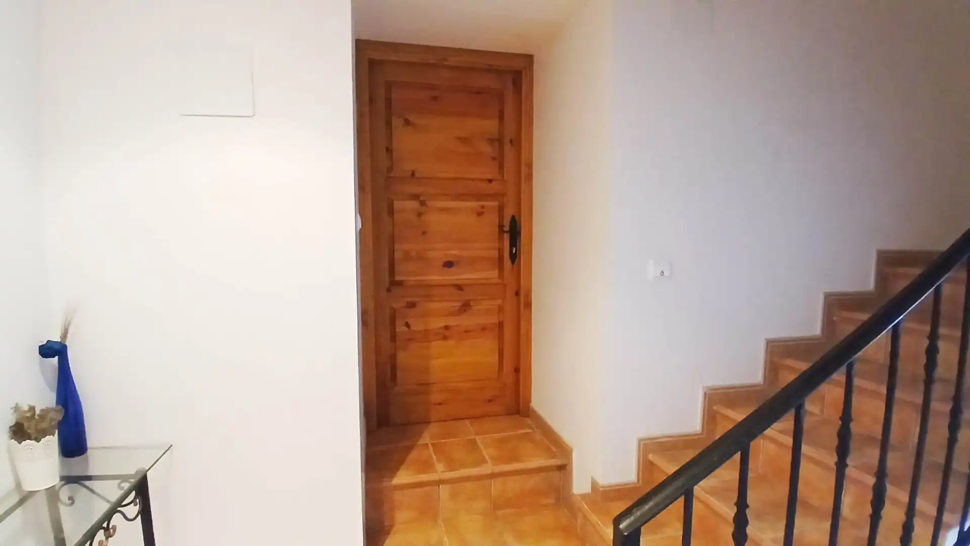 Local en venta en Valderrobres