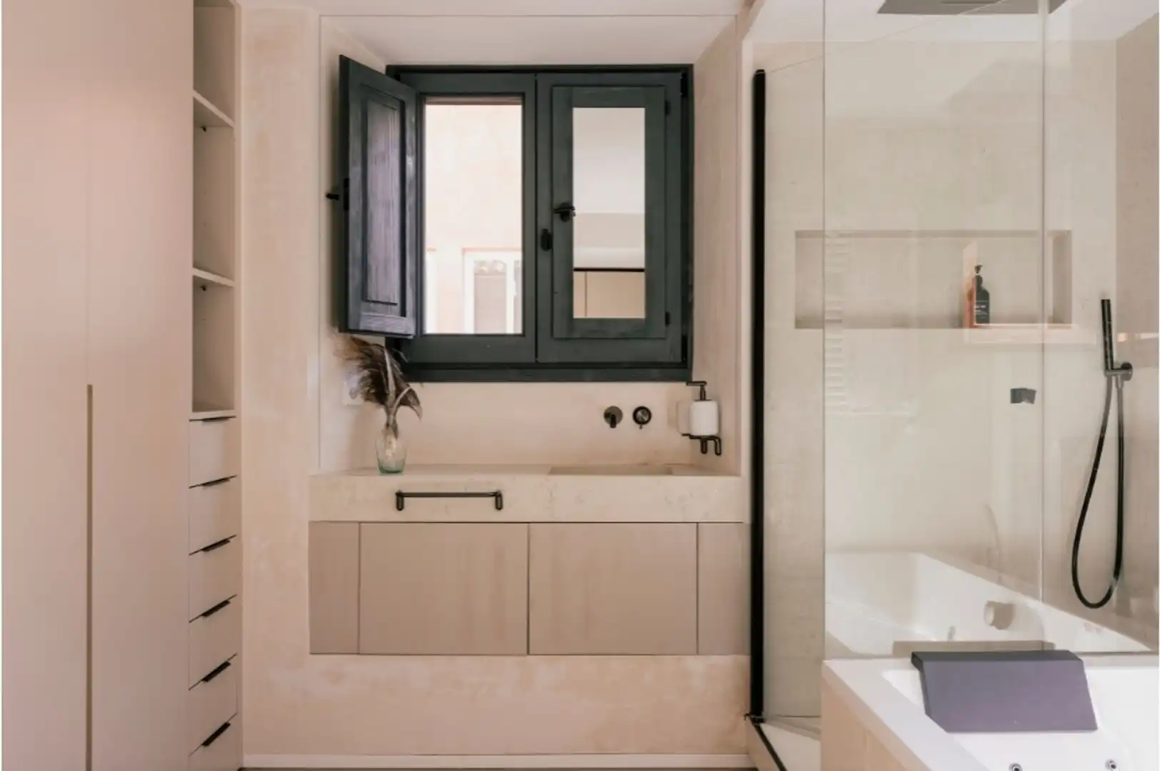 Penthouse zum Verkauf in Centre, imagen 11