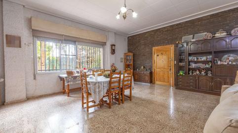 Foto 5 de Casa o xalet en venda a Partida Escandella, ., Agost, Alicante