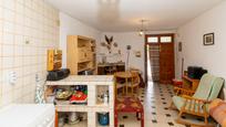 Cuina de Casa o xalet en venda en Bubión amb Traster i Balcó