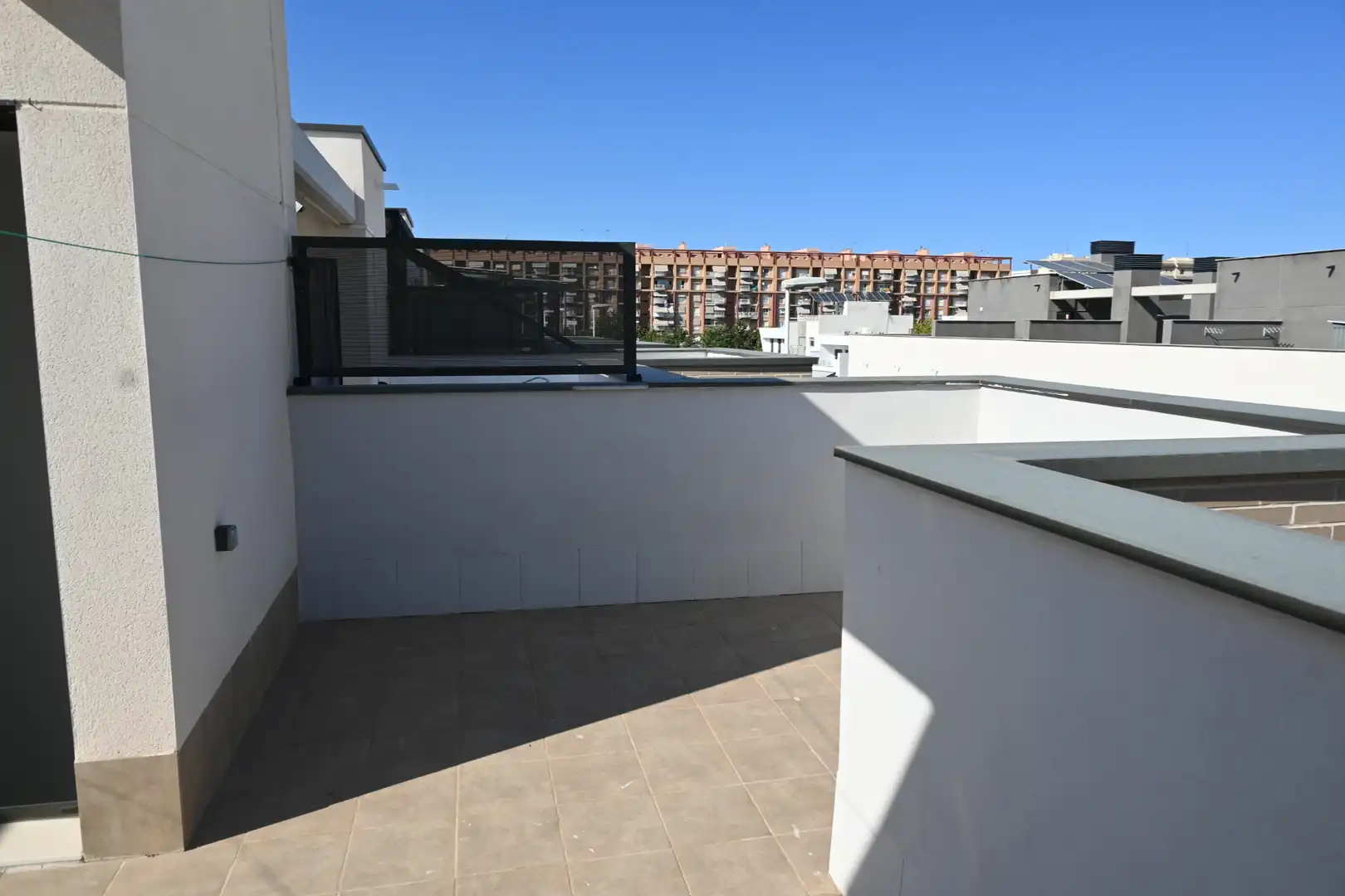 Casa o chalet en venta en Calle Johann Sebastian Bach, San José - Los Metales