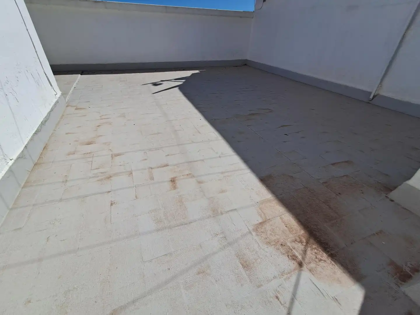 Appartamento con balcone in vendita a Casco Antiguo, imagen 40