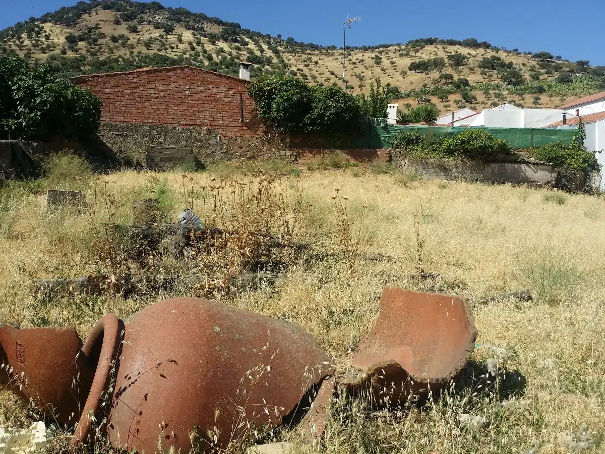 Lands and plots for sale in Belmez, imagen 3