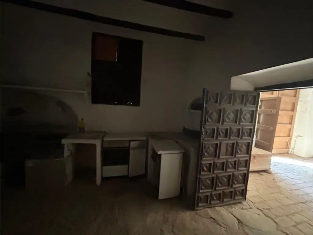 Finca rústica en venta en Altura