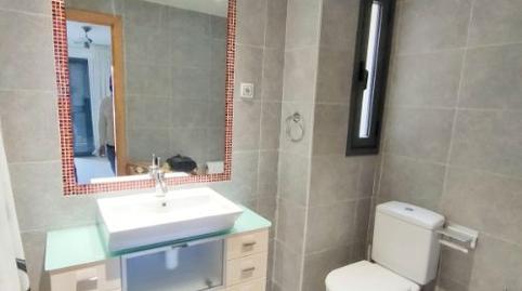 Foto 4 de Piso de alquiler en Centre, Viladecans