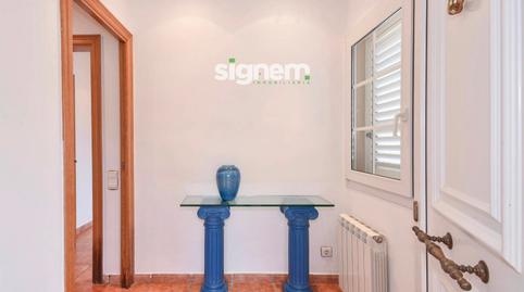 Photo 4 of House or chalet for sale in Congost - Santa Caterina, Barcelona