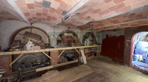Foto 3 de Finca rústica en venta en La Bisbal d'Empordà, Girona