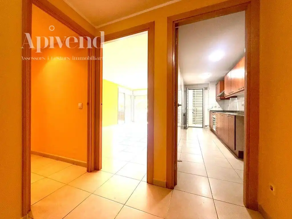 Wohnung mit Aufzug zum Verkauf in Ernest Lluch, imagen 13