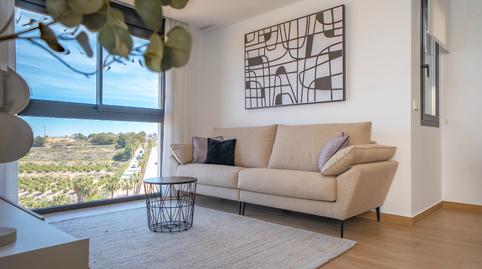 Foto 2 de Piso en venta en Calle Alicante, Algorfa, Alicante