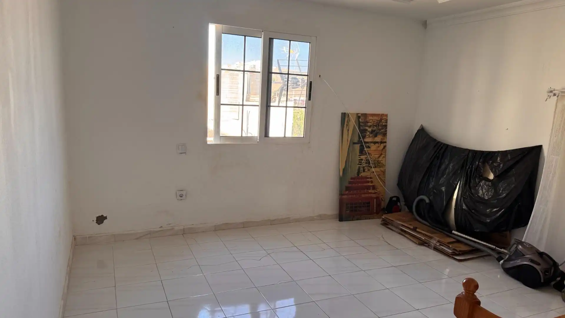 Finca rústica en venta en Calle Calle Ortega y Gasset, 8, 8, Jinamar