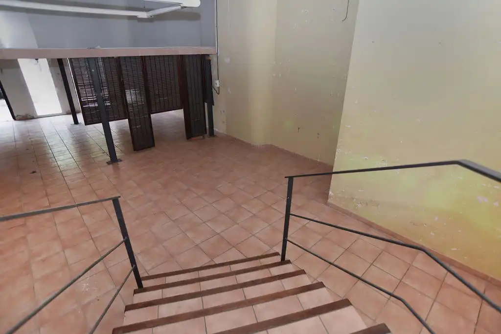 Villa à vendre à C/ Sant Josep, imagen 5