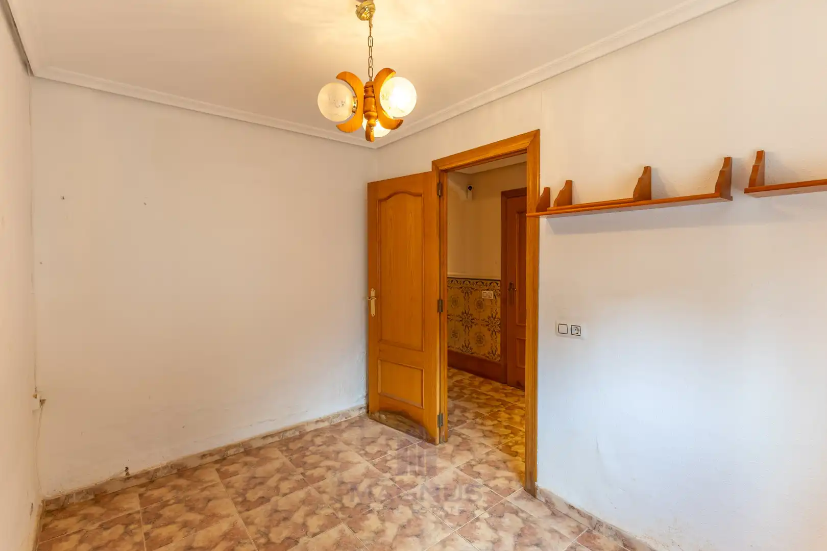 Maison à vendre à CALLE MONTESA, imagen 42