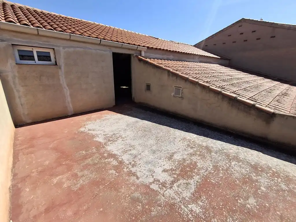 Casa en venta en Barrax, imagen 67