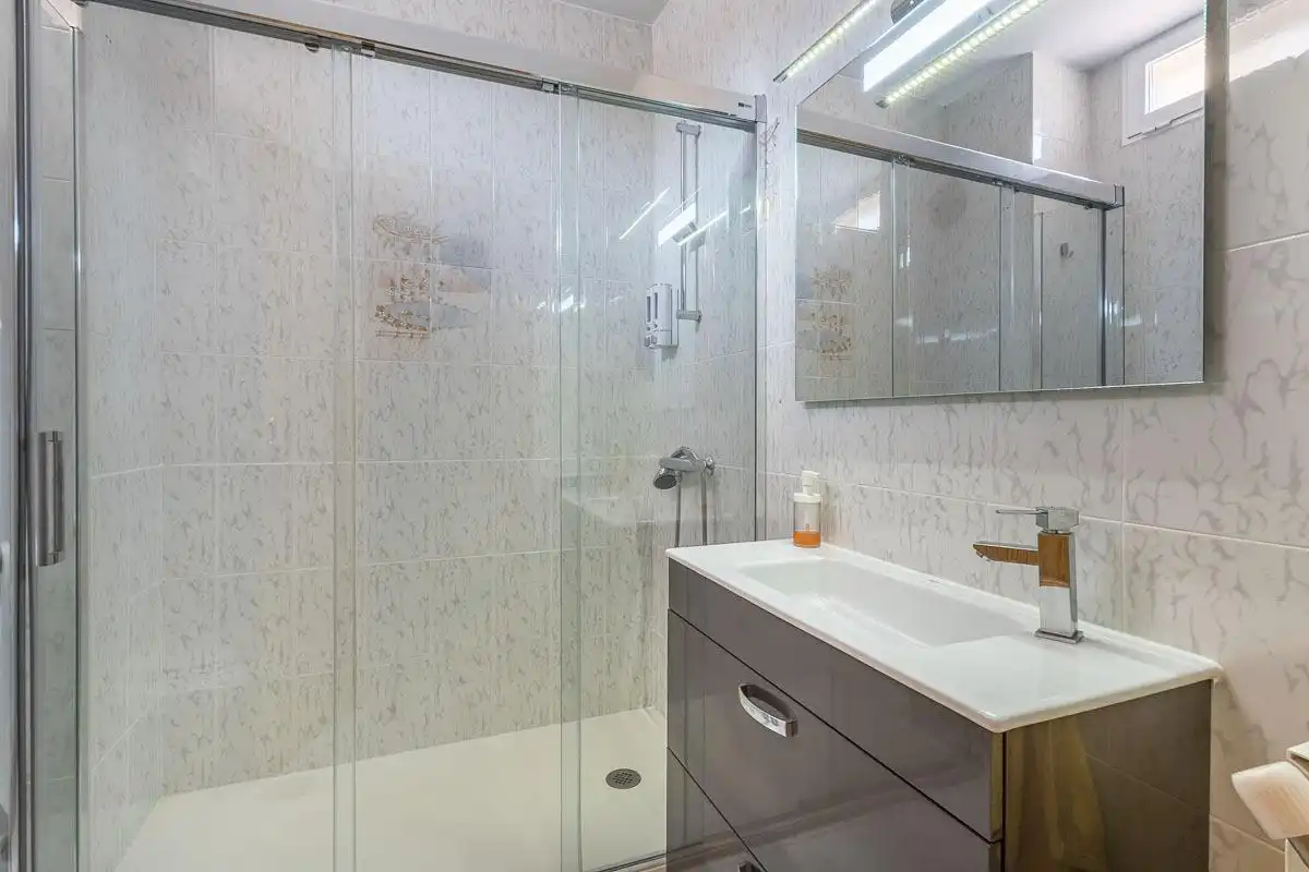 Chalet con terraza en venta en Ogíjares, imagen 25