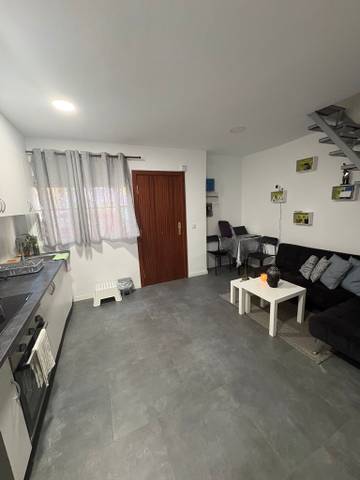 Local comercial en Venta en La Torrassa