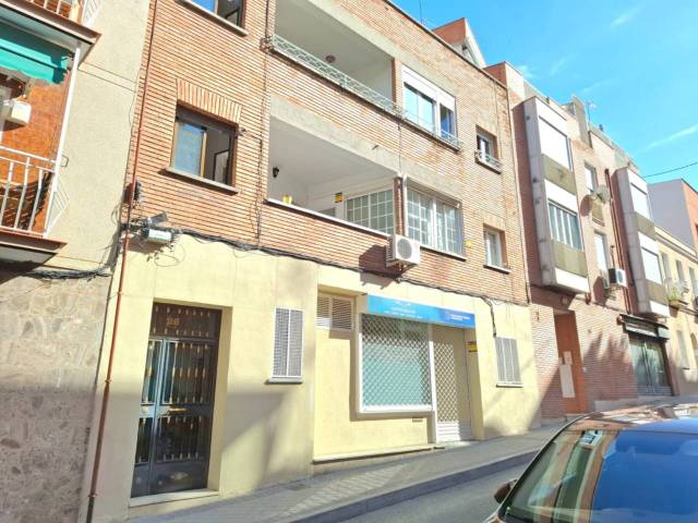 Local comercial en Venta en San Valeriano en Bellas Vistas