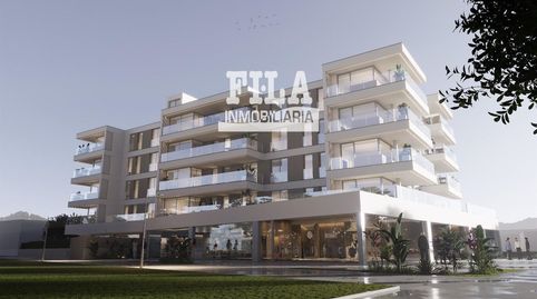 PRECIOSOS ÁTICOS DE OBRA NUEVA, immagine 4