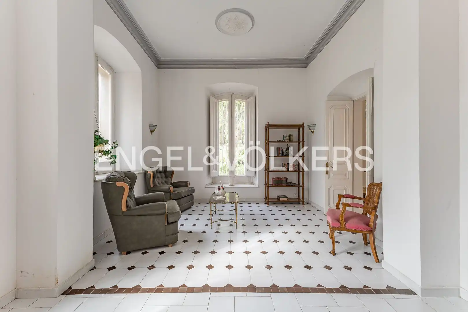 Villa con terrazza in vendita a Sant Fruitós de Bages, imagen 33