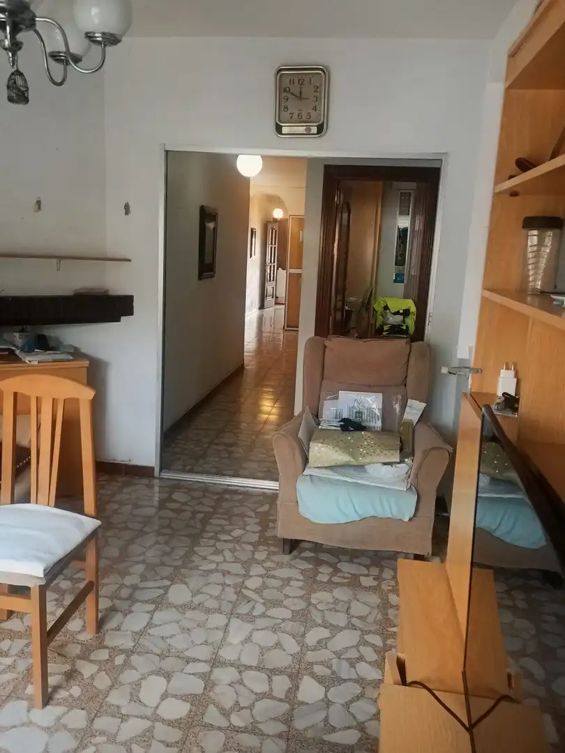 Local en venta en Vicálvaro