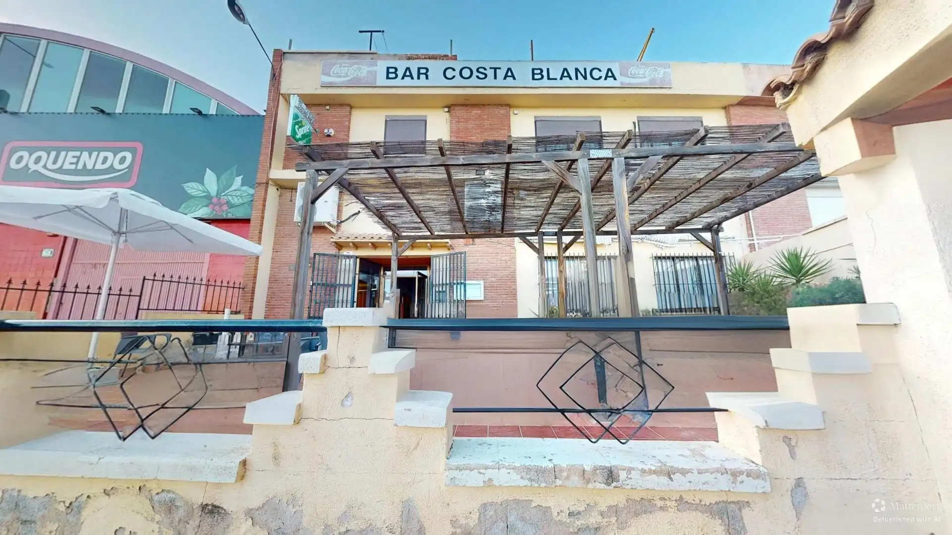 Local comercial en venta en Crevillent, imagen 13