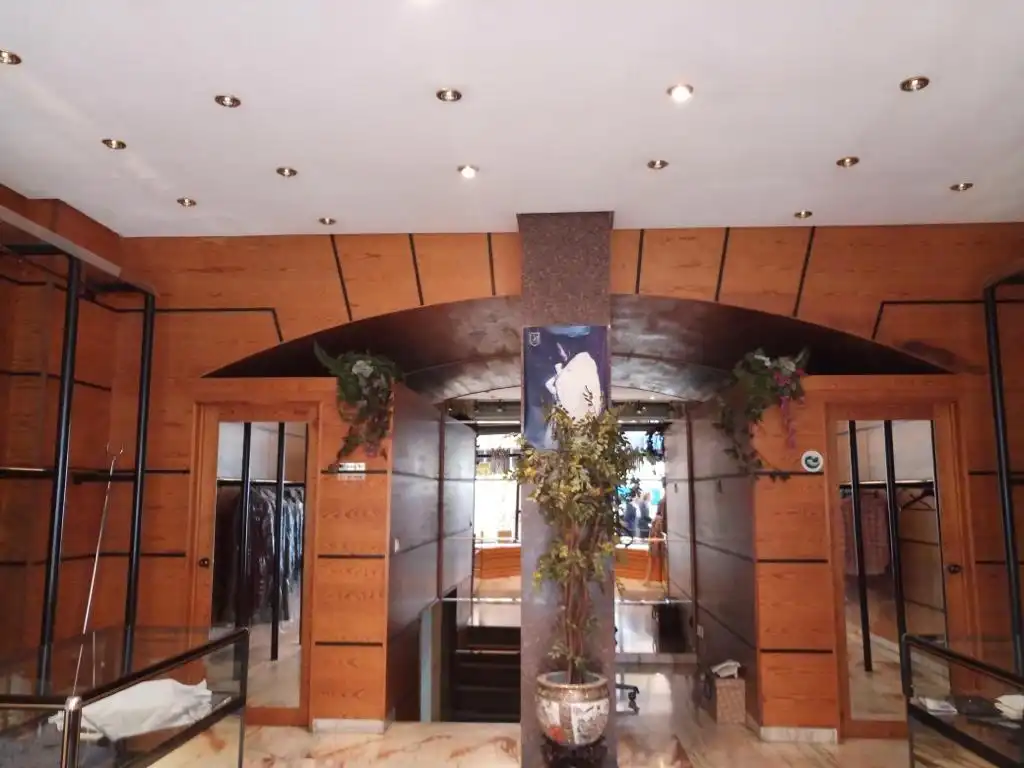 Business premises to rent in Centro, imagen 3