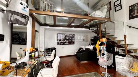 Photo 2 of Premises for sale in El Palo, Málaga