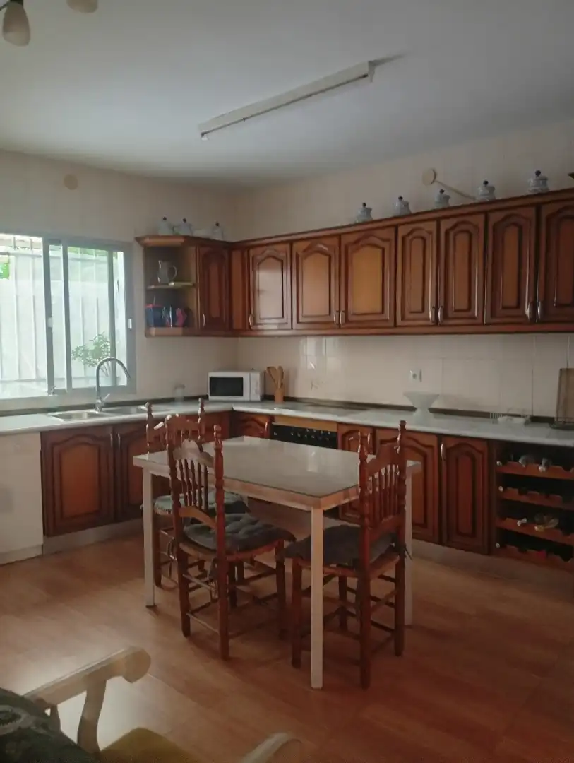 Casa con balcone in vendita a La Guardia de Jaén, imagen 2