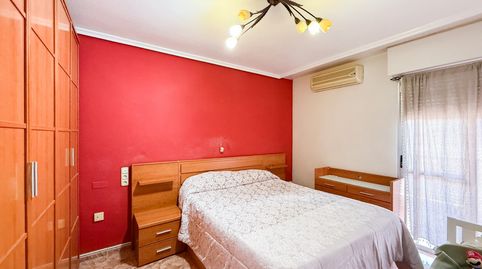 Foto 4 de Piso en venta en Casco Antiguo, Águilas