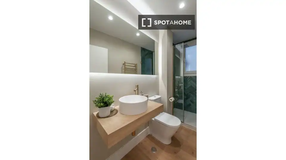 Piso en alquiler en Centro, imagen 16