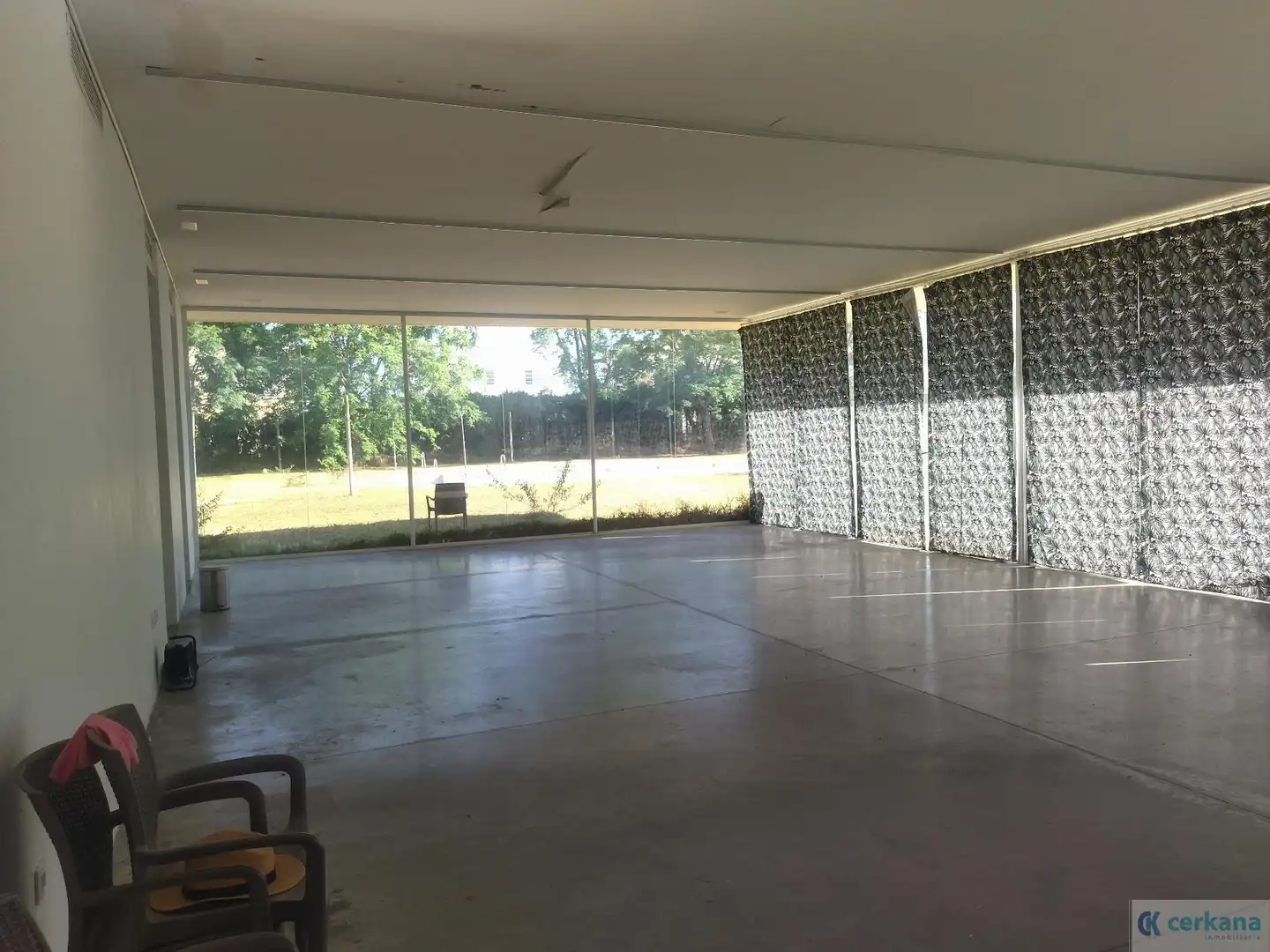 Business premises for sale in Espartinas Pueblo, imagen 16