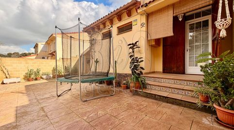 Foto 3 de Casa adosada en venta en Parlament, Els Pallaresos, Tarragona