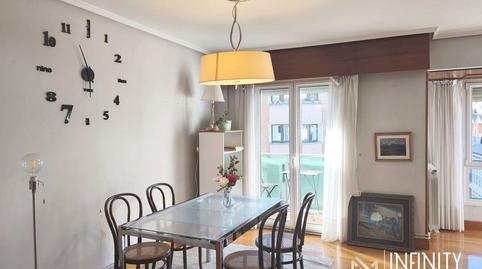 Photo 2 of Flat for sale in Avenida Murrieta Etorbidea, Larrea - San Juan de Dios - Peñota, Santurtzi