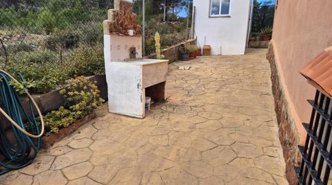 Foto 2 de Casa o xalet en venda a Micalet, Montroi / Montroy, Valencia