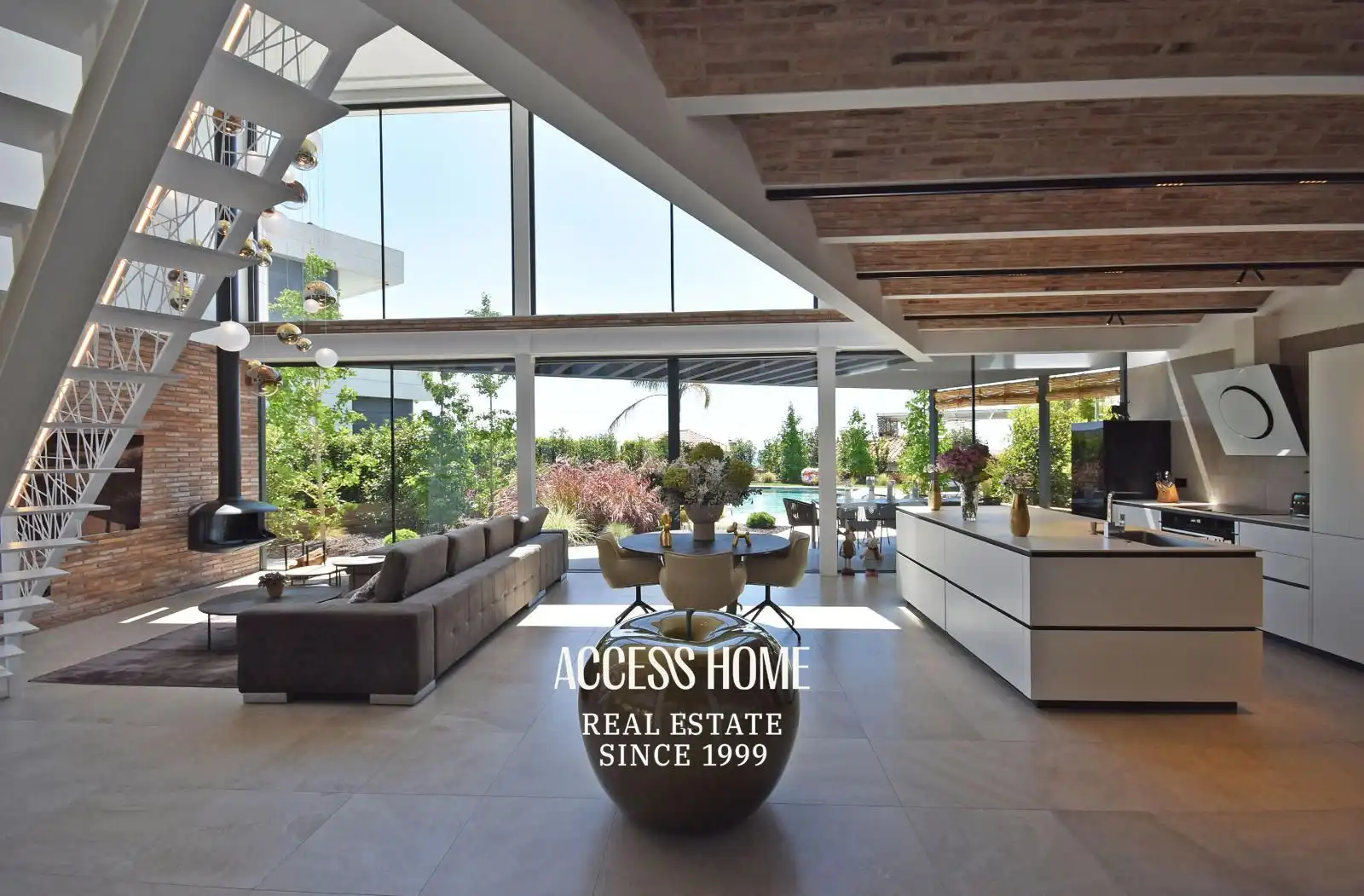 Casa o chalet en venta en Mataró con Aire acondicionado, Calefacción y Terraza