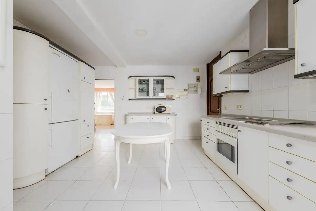 Wohnung zum Verkauf in Calle Levíes, imagen 11