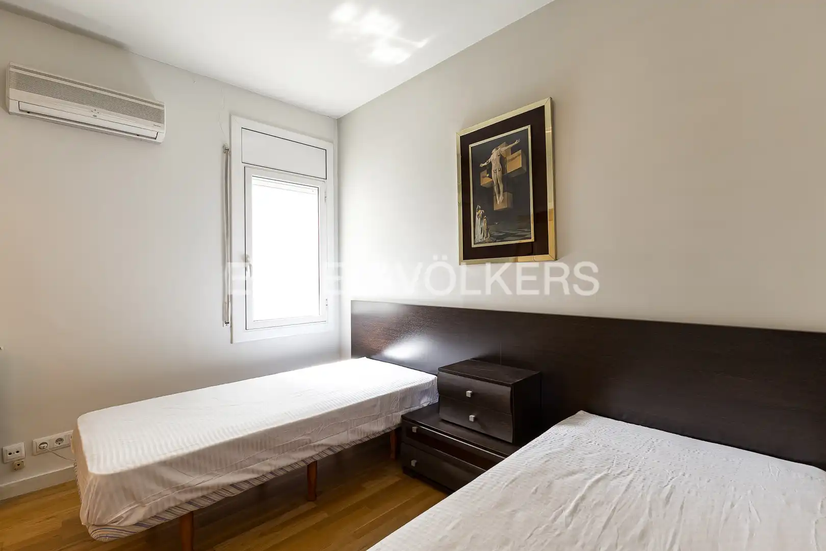 Attique avec ascenseur à vendre à Sarrià - Sant Gervasi, imagen 55