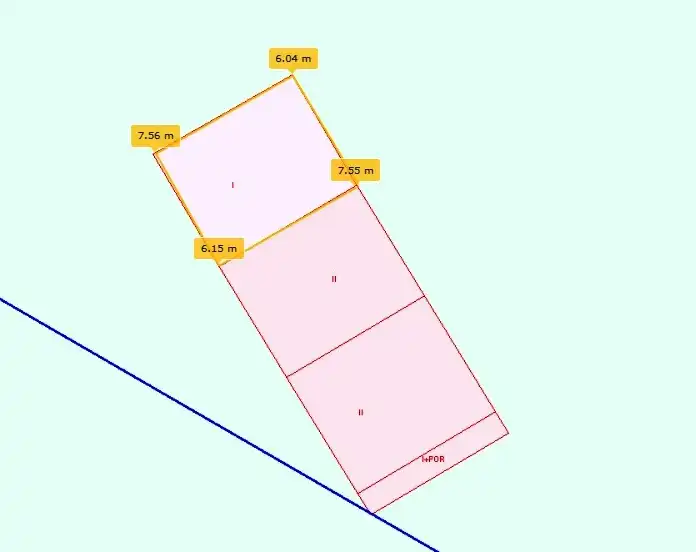 House with terrace for sale in Lugar la Sia 127, imagen 52