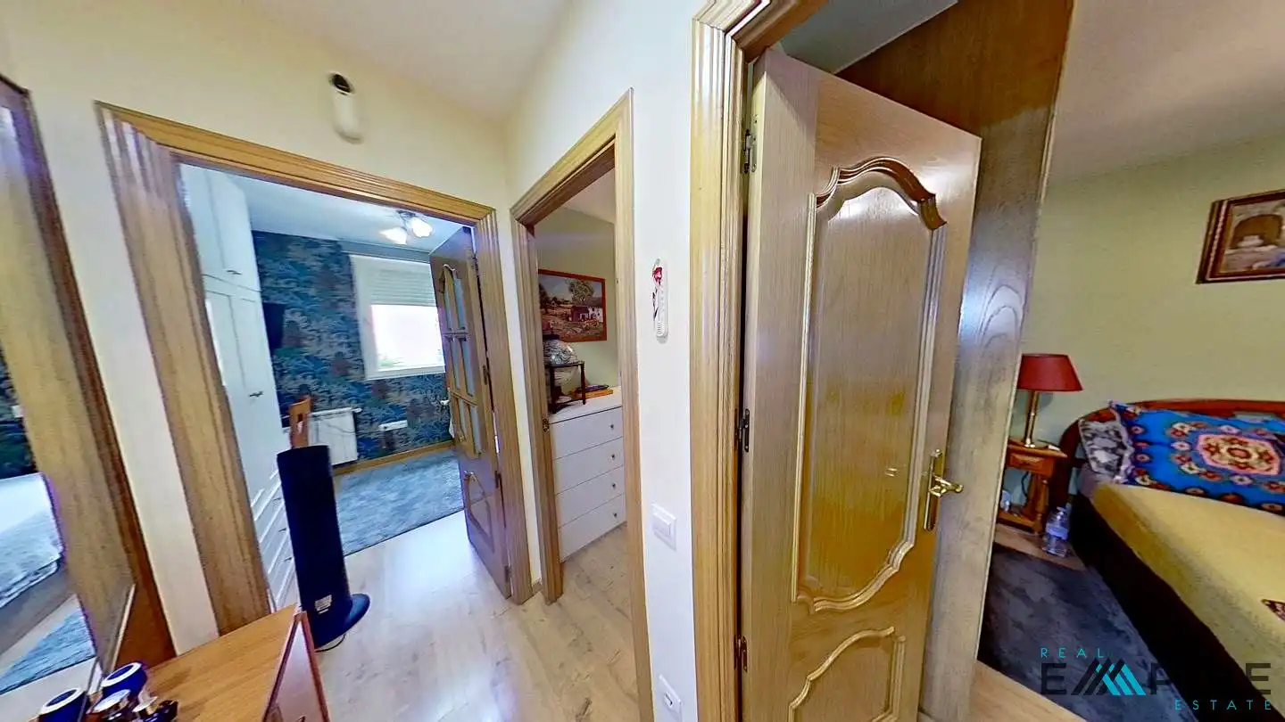 Flat for sale in Carabanchel