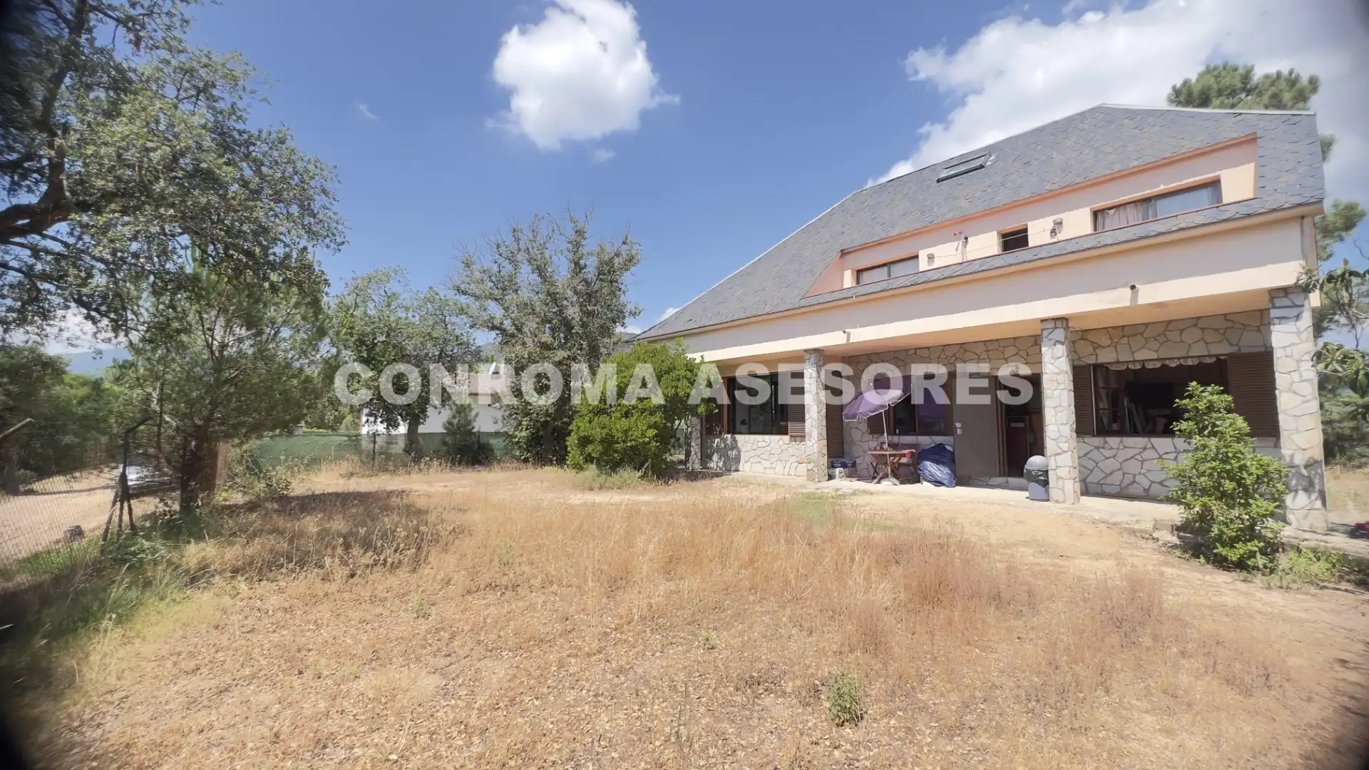 Casa o xalet en venda a Niàgara Parc - Ágora Parc