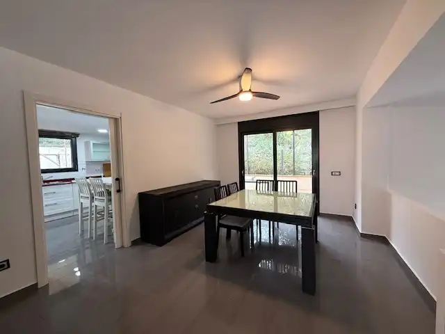 Villa mit Pool zum Verkauf in Platja d'Aro, imagen 22