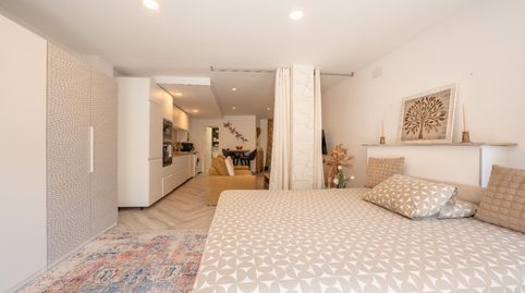Foto 5 de Planta baixa en venda a La Pedrera - Vessanes, Dénia