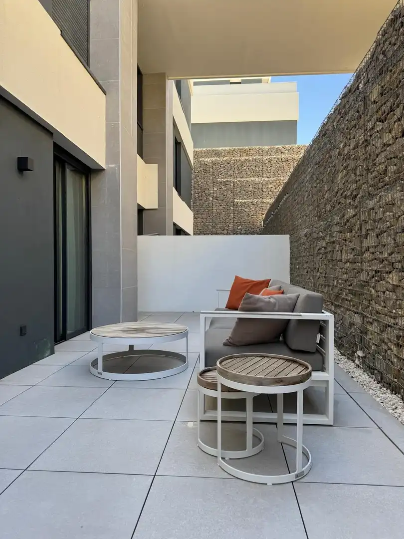 Apartment for sale in Río Real - Los Monteros, imagen 16