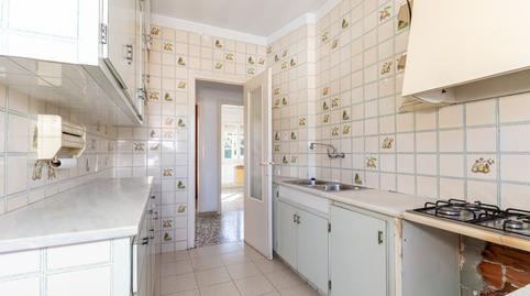 Foto 3 de Finca rústica en venda a Muntanya, Centre, Sant Just Desvern