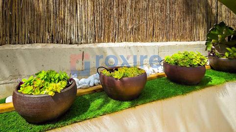 Photo 2 of Planta baja for rent in Calle Bella Vista, 12, Sant Antoni de Portmany, Illes Balears