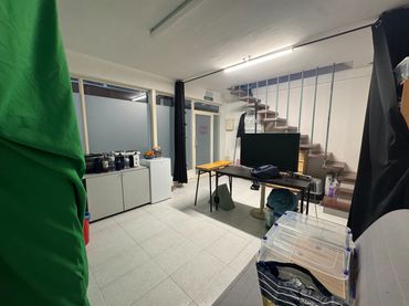 Gewerbefläche zum Verkauf in Placeta de Sant Joan