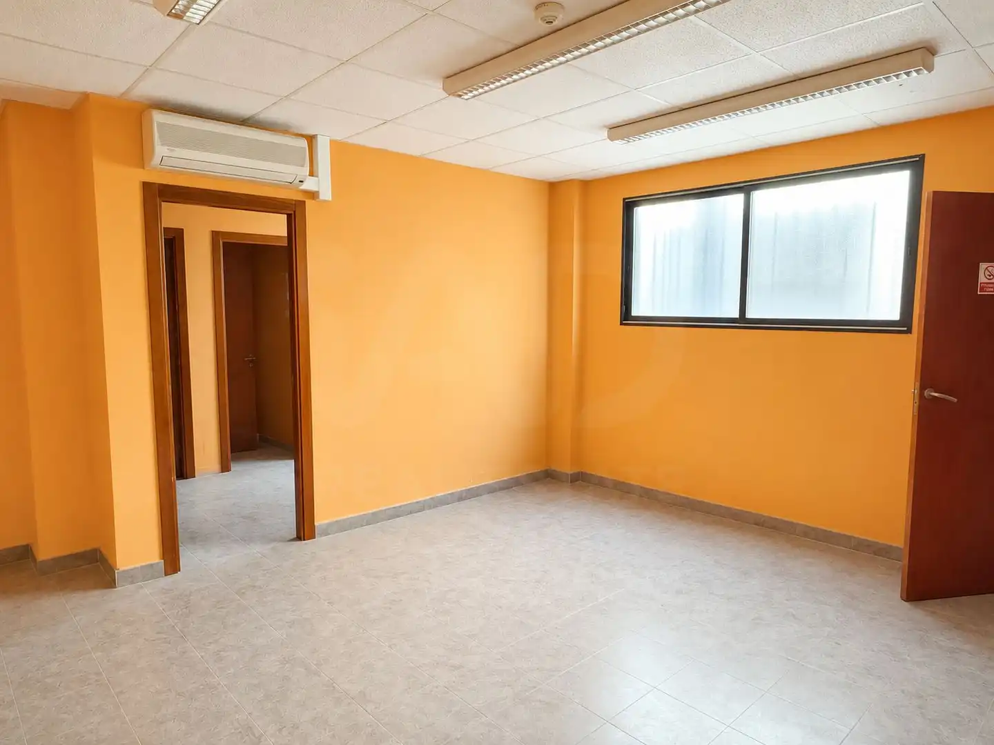 Gewerbefläche zur Miete in Extramurs, imagen 9