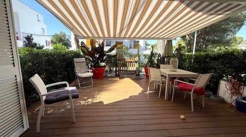 Foto 2 de Planta baixa en venda a Floresta, Los Pinos - Politur, Castell d'Aro, Platja d'Aro i s'Agaró