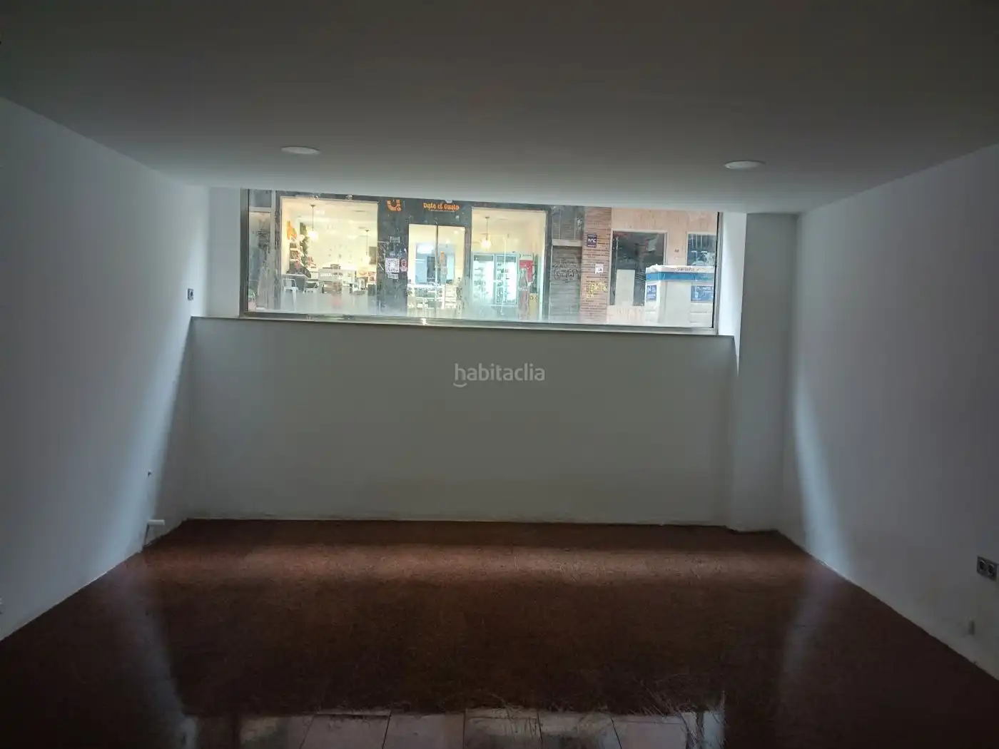 Local comercial en venda a Callejón de la Luna 1, imagen 5