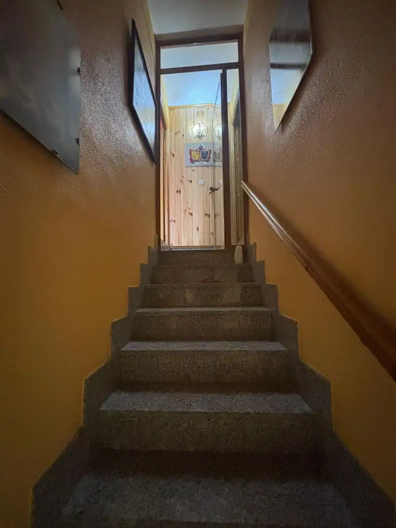 Maison à vendre à Valdepeñas, imagen 4